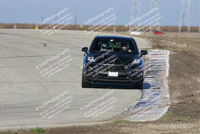 media/Nov-23-2025-Audi Club (Sun) [[e40b16ff69]]/A/Session 2 (Outside Grapevine)/